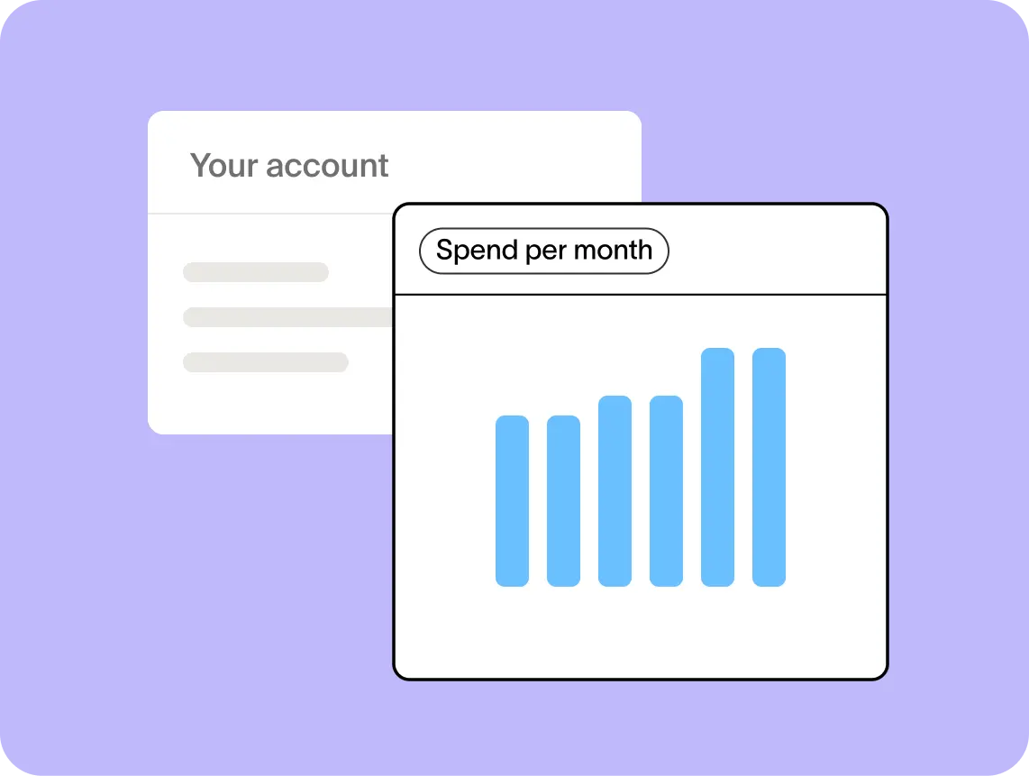 Connect apps like ChatGPT, Slack, and Google Sheets to build custom workflows